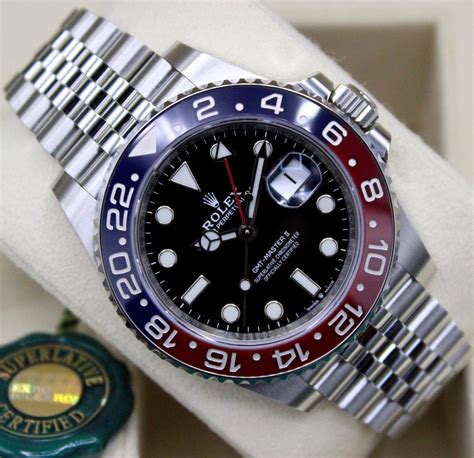 custom rolex gmt|Rolex gmt models.